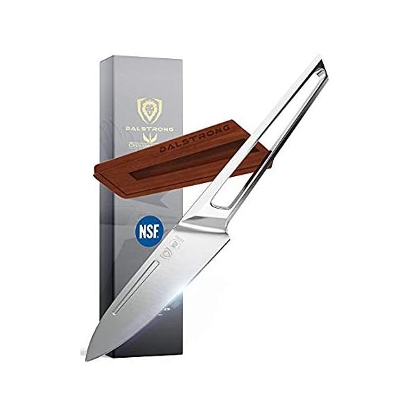 DALSTRONG - CrusaderV[Y - b`bZNbv YfhCcXeXX`[ - Ct - NSFF Parin sAi