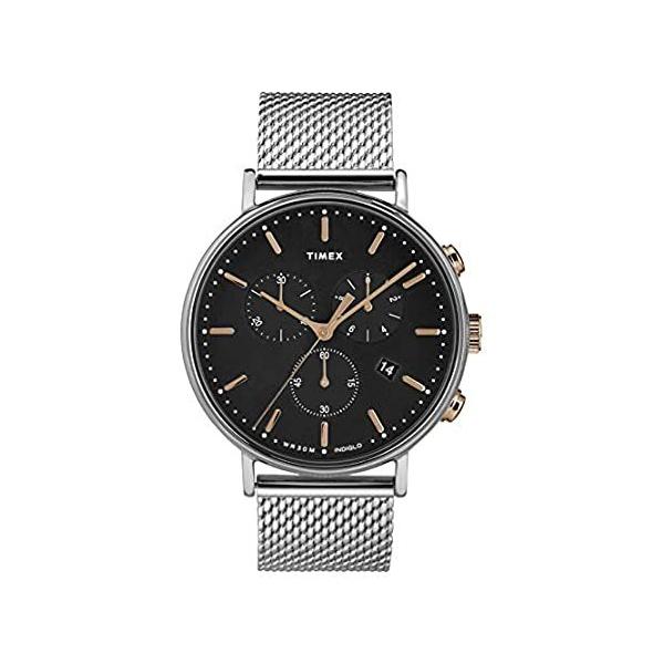 Timex TW2T11400 Y NmOt NH[cEHb` XeXX`[Xgbv