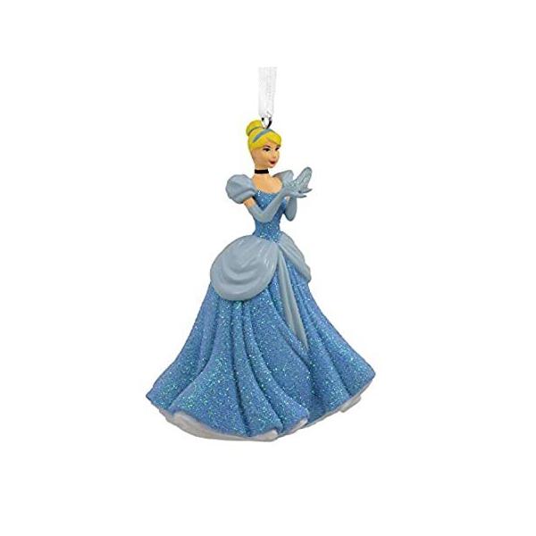 Hallmark NX}XI[ig fBYj[Vf KXXbpI[ig