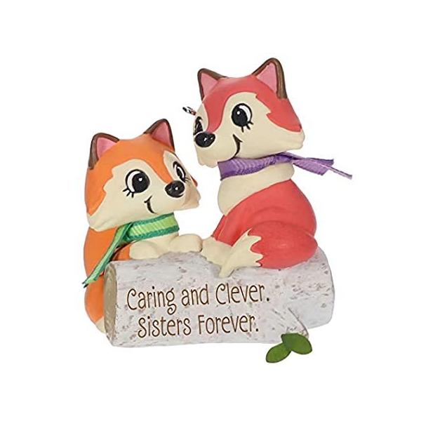 ディズニー 魔法使いの人気商品 通販 価格比較 価格 Com