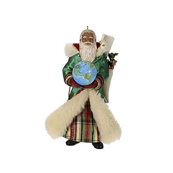 Hallmark LOI[ig 2019N t AtJ AJ ̓ NX}X