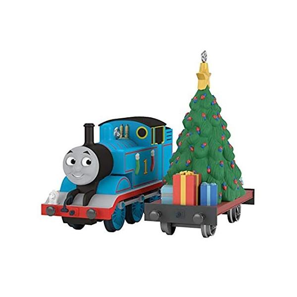 Hallmark LOi NX}X N 񂵂g[}X I[ig 2Zbg 2