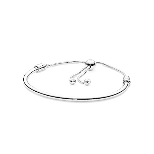 パンドラ バングル ブレスレットの人気商品 通販 価格比較 価格 Com