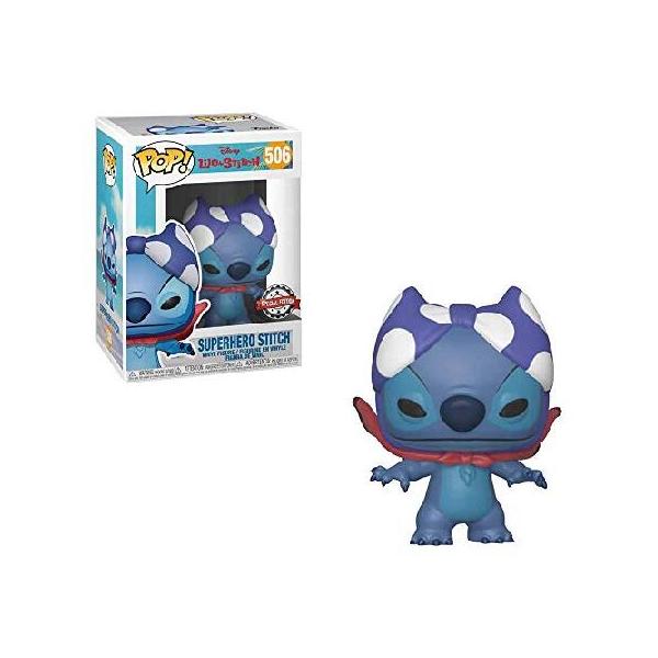 スティッチ フィギュアの人気商品 通販 価格比較 価格 Com