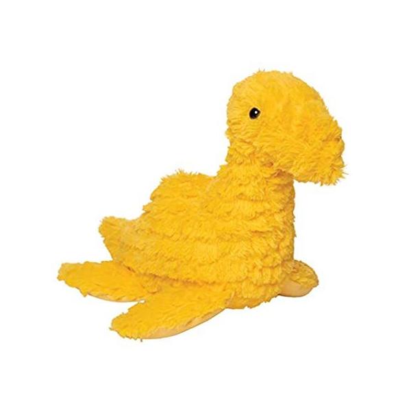 Manhattan Toy Little Jurassics Swoop Pterodactyl Stuffed Animal ���s�A���i