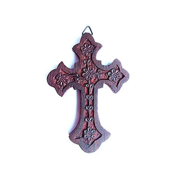 Iconsgr nhCh ؐ Ȃ鐳 @IȖؐǃNX LXg\ AgX 64