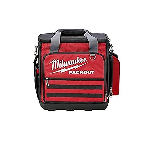 Milwaukee (MLW48228300) PACKOUT Tech Bag