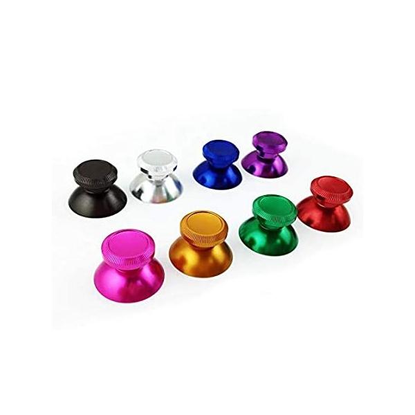 Ps4proの通販 価格比較 価格 Com