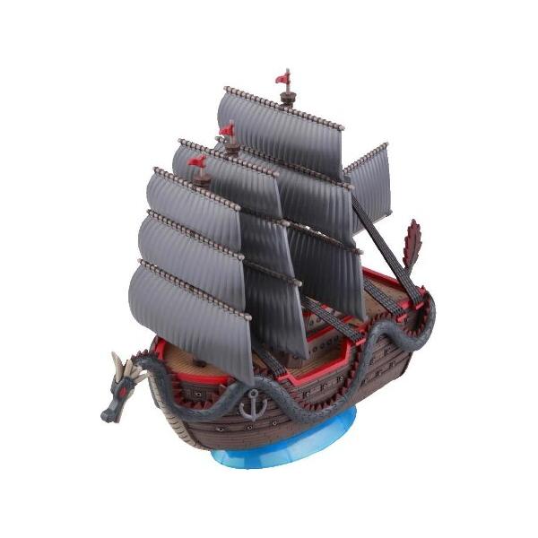 ワンピース 船 フィギュアの人気商品 通販 価格比較 価格 Com