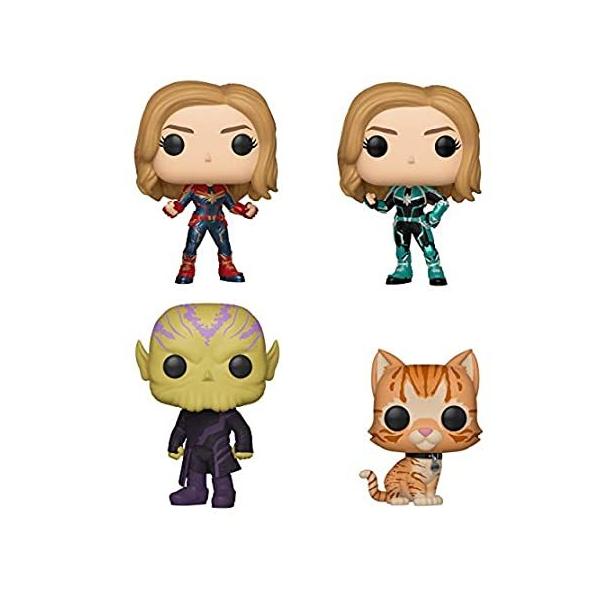 Funko POP! }[x Lve }[x RN^[YZbg - A\[g (Lve }[x |bVu `FCXGfBV sAi