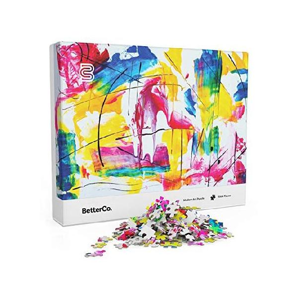 絵画 パズル 1000ピース おもちゃの人気商品 通販 価格比較 価格 Com