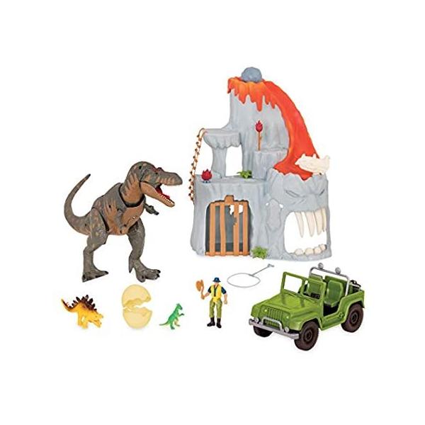 Terra tBMA eBmTEX TvCZbg wip[c ̂ Ԃ̂ S14_Zbg 3΁` i sAi