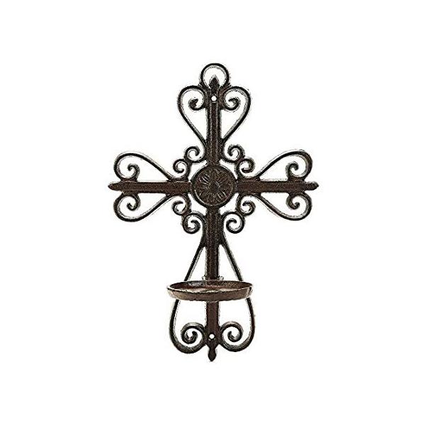 SungmorSǊ|ǎtpC䒌CeB[CgLhz_[-VvȃX^CNXLhfBXvCX^h-A[g