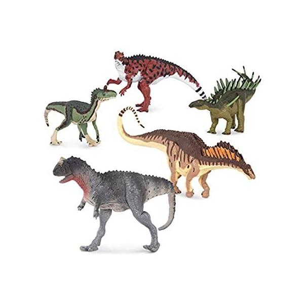 Terra tBMA 5̃Zbg ̂ NItHTEX _PgX PgTEX A}KTEX Jm^EX 3~ sAi