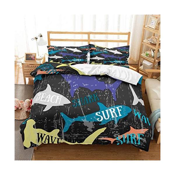 MouMouHome 3Du[I[VV[NC[eBOcCQZbg }CNt@Co[j̎q/Lb