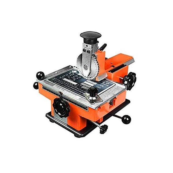 MXBAOHENG_C@ v[g}[J[ @   ^ ^тȒP ͂ƈ DIY l[v[g  sAi