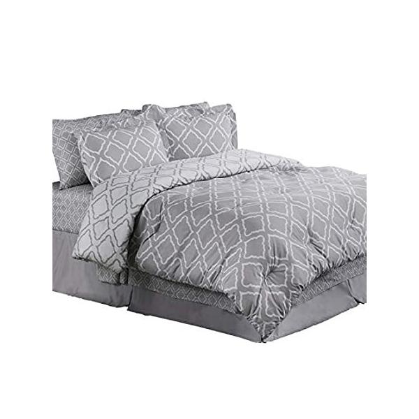 フラットシーツ」の人気商品一覧 | 安い商品を通販サイトから探す