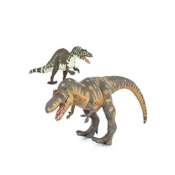 Terra  eBmTEX ANJgTEX ̂ 2̃Zbg  tBMA 3~ i AN4053Z sAi