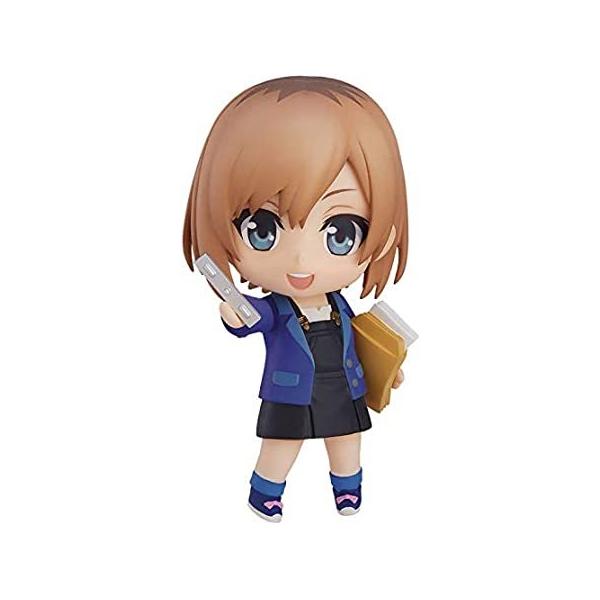 おもちゃ Shirobako フィギュアの人気商品 通販 価格比較 価格 Com