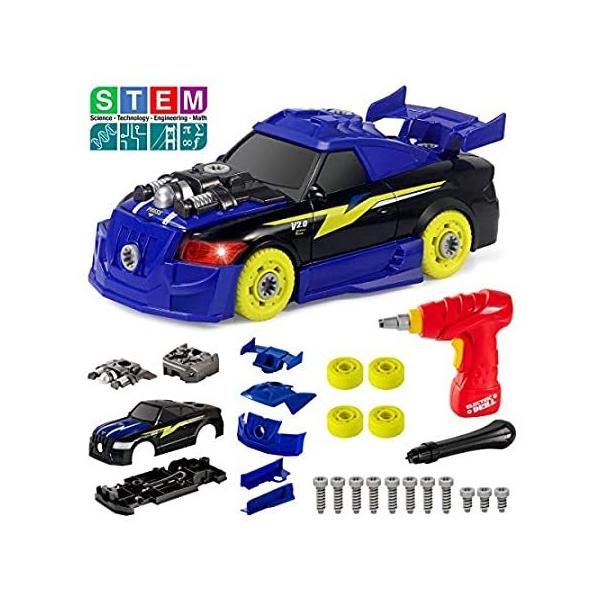 エンジン 組み立て おもちゃの通販 価格比較 価格 Com