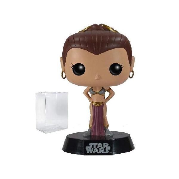 ファンコ スターウォーズ フィギュアの人気商品 通販 価格比較 価格 Com