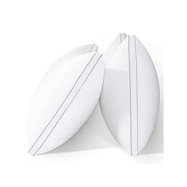 viewstar (r[X^[) p  xbh 2_pbN _E ֕i AM[ Qp Qp _炩 T|[g͔Q