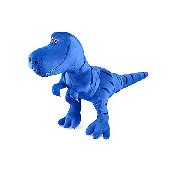 Marsjoy Blueʂ݋ʂ݁Aʂ݋ʂ݁AeBmTEXbNX̂A̐Ԃj̎qq̒av sAi