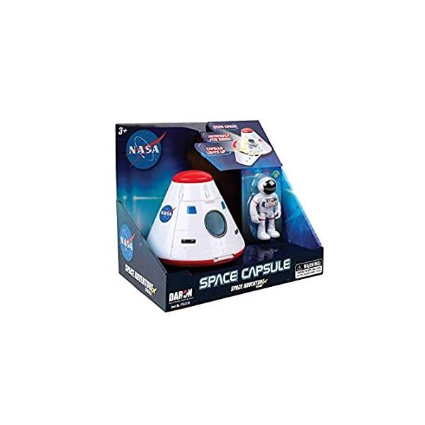 Daron NASA Xy[XAhx`[V[Y Cg&amp;tBMAtXy[XJvZ