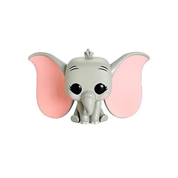 ダンボ ベビー ホビーの人気商品 通販 価格比較 価格 Com