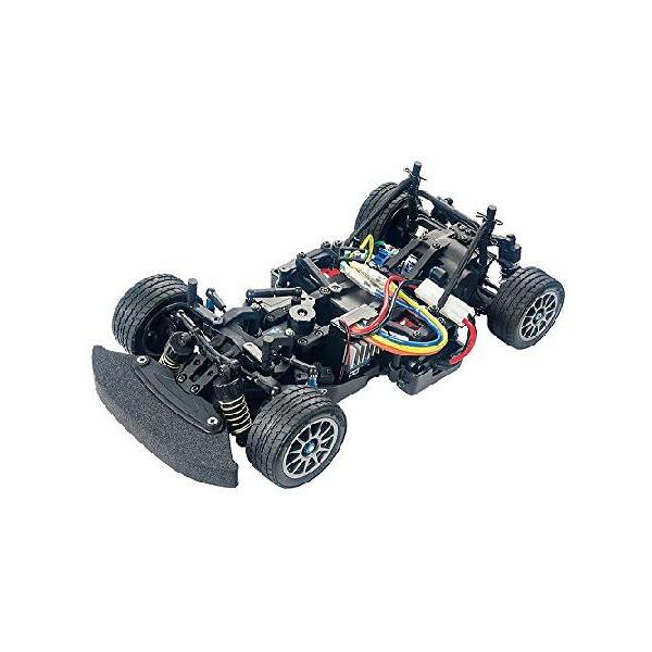 タミヤ ラジコン キットの人気商品 通販 価格比較 価格 Com