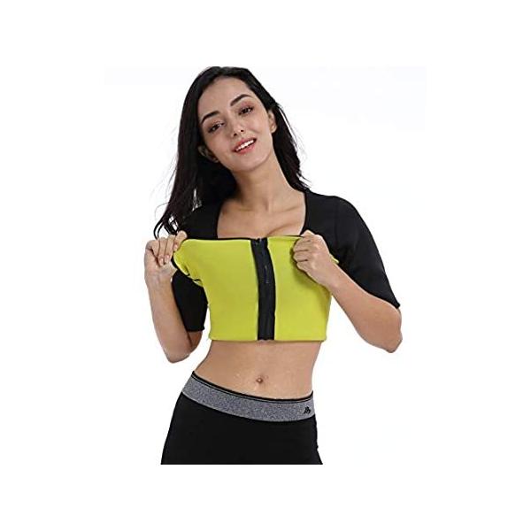 Ausom fB[X XEFbgVFCp[ TVc - zbgT[ X~OVFCvEFA - GNTTCY&amp;[NAEgTEiX[c - 