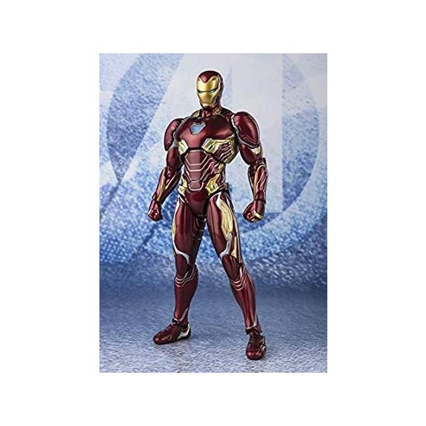 S.H.tBMA[c AxW[Y ACA} }[N50 imEF|Zbg2(AxW[Y/GhQ[) 155mm PVC&amp;ABS&amp; sAi