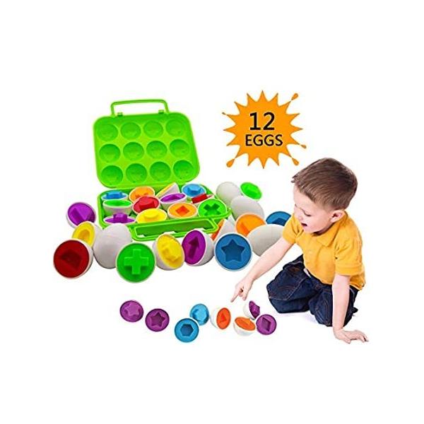 Beakabao 12 Fƌ`̃}b`闑Zbg eb\[c番ފߋ wׂ̋ؓ̍^XL ct q X}[gpY C[ sAi