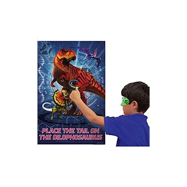 ビッグポテト ブロックバスターゲーム 家族全員で楽しめる映画パーティーゲーム 並行輸入品 Icszkuzy8f ボードゲーム Sliming In