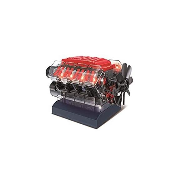 エンジン ラジコンの人気商品 通販 価格比較 価格 Com