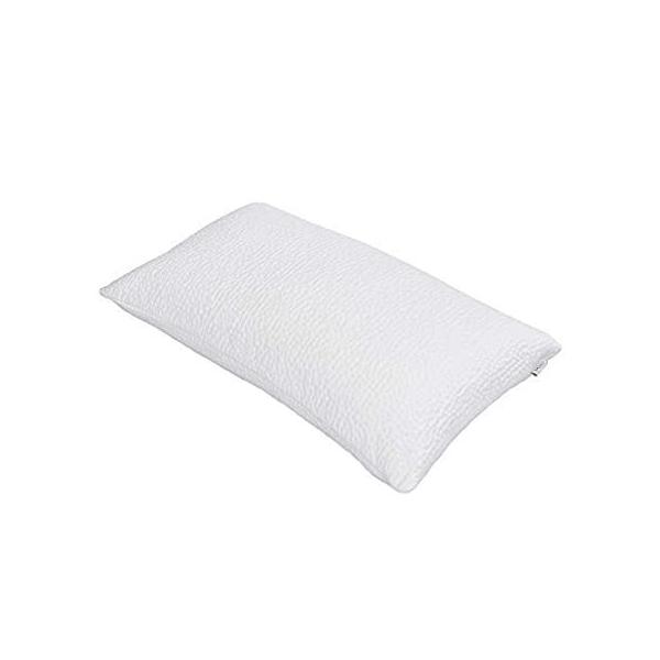 MLILY Harmony N[v~Aגf[tH[AxbhAQl̂߂̗pA\ȎO\ȃJo[tACerti