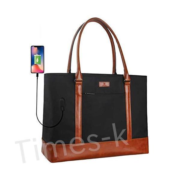 pbvgbvg[gobOAUSBtpobO ^[NobO z 15.6C`̃m[gp\R