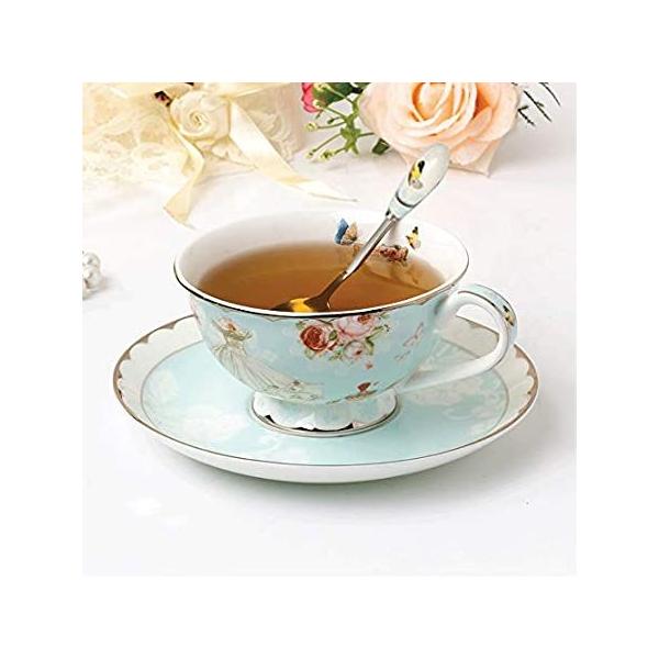 Cgu[ Be[W ԕfUC Xv[ƃ\[T[t sAi