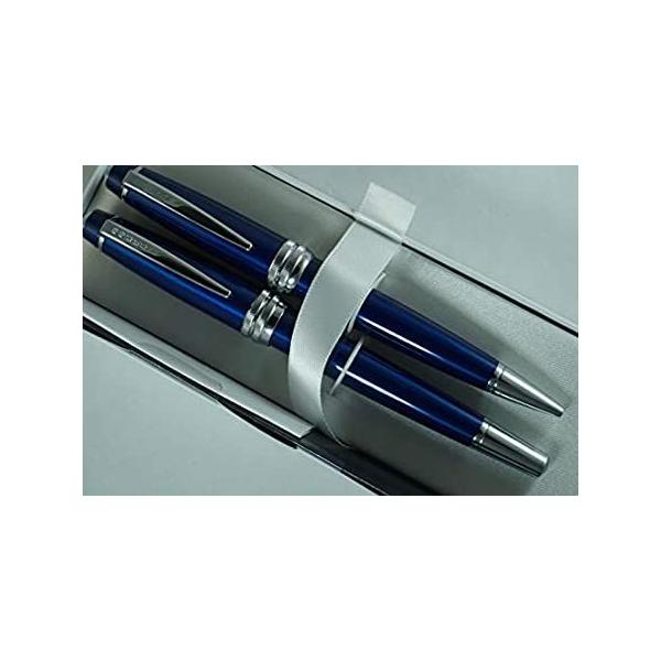 Cross Executive Companion ^̍̃xC[ ~bhiCgu[bJ[ NXVOl`[ _ChJbg }`O