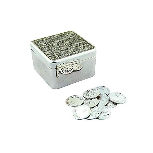 Arras De Boda MtgZbg | RCt | 9X^C | EFfBO^{bNX XpjbV}gj[Zj[ sAi