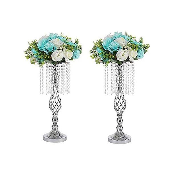 ANC~e[VNX^Lhz_[X^h S[h/Vo[ ԕr EFfBOZ^[s[X [h[hLhXeBbN E