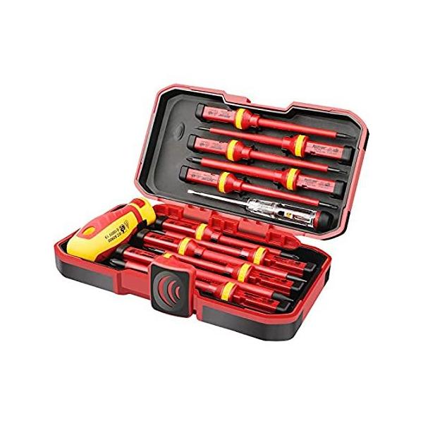 1000V ≏dCHhCo[Zbg I[C v~Avdl 13s[X CR-V CvX }CiX|Whu gNXhCo[ sAi