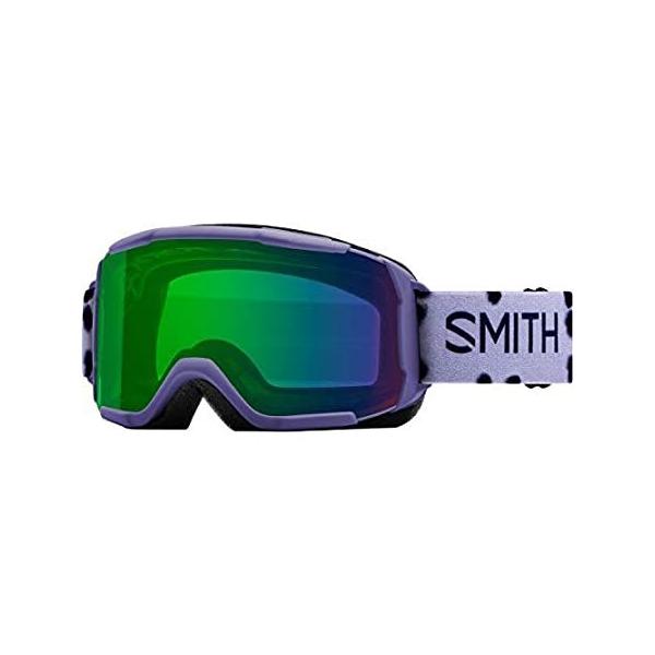 スミス Showcase OTG (スキー・スノボー用ゴーグル) 価格比較 - 価格.com