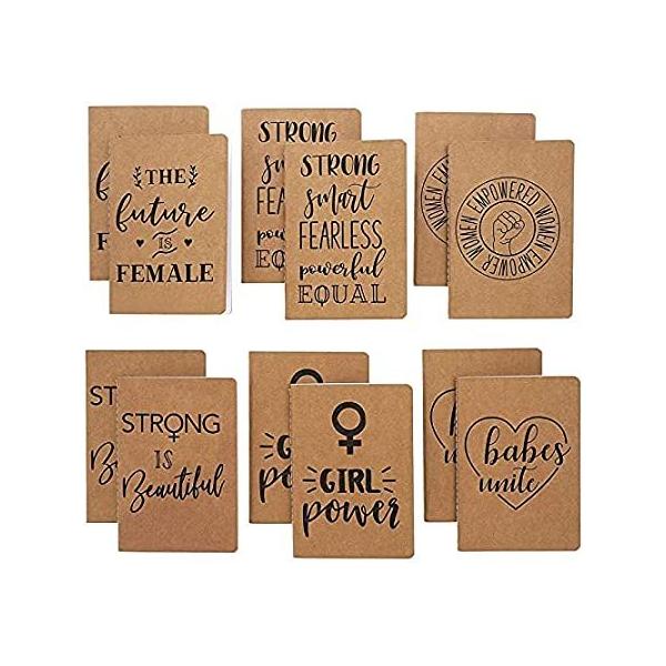 Paper Junkie fB[X Gp[g Ntg|Pbg m[gubN W[i (12) 6fUC sAi