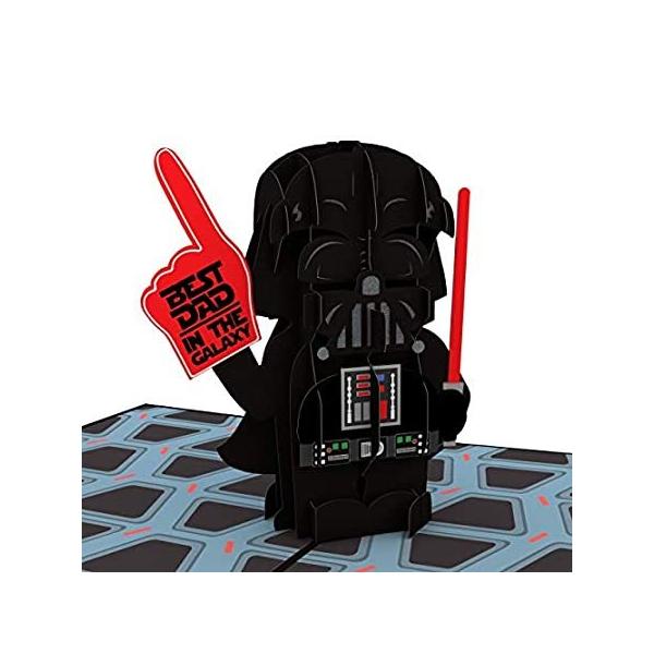 Lovepop X^[EH[Y _[XExC_[ xXg_bh |bvAbvJ[h ̓J[h O[eBOJ[h J[h 3DJ[h a