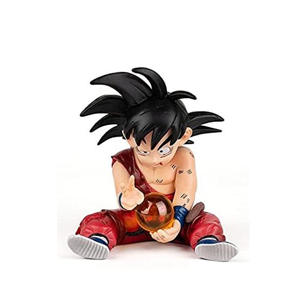 DBZ ANVtBMA GK tBMA tBMA tBMA fl` TClRNV aMtg PVC 4C` sAi