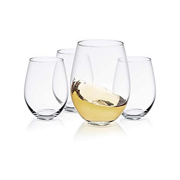 JoyJolt Spirits XeXCOX 19IX 4Zbg zCg܂̓bhC ̓ CMtg COXZbg sAi