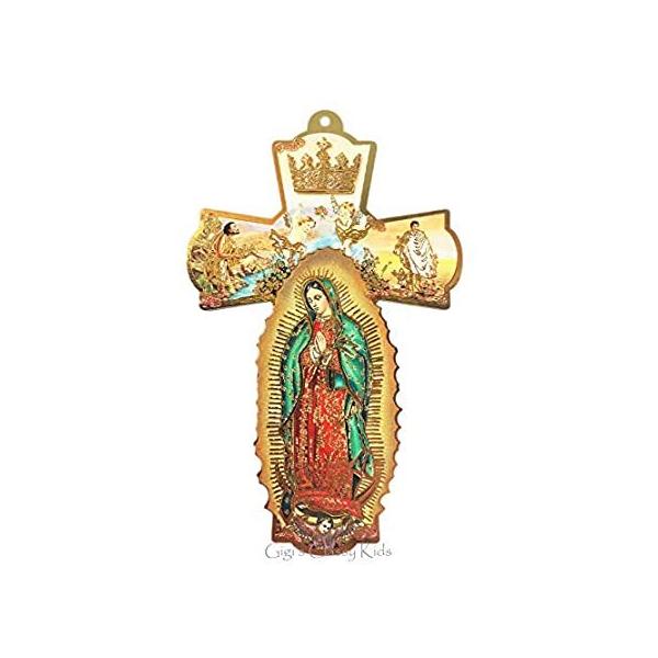 SFI C^AؐǃNX OA_[y̐ @[WEtAEfBGSEGWFY 6C`