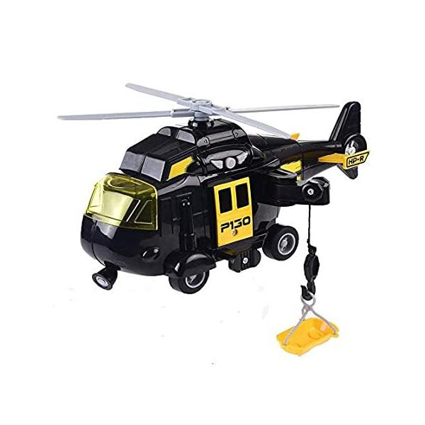 OMGTOY ~^[wRv^[ Rs@̂ oXPbgCgƃTEht qp (ubN) sAi