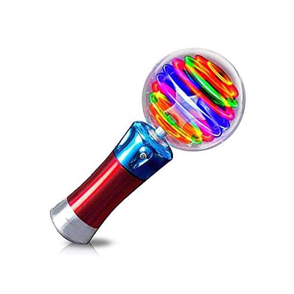 ArtCreativity 7.5C` CgAbv }WbN{[  qp - _LEDh j̎qƏ̎qp - XOXs sAi